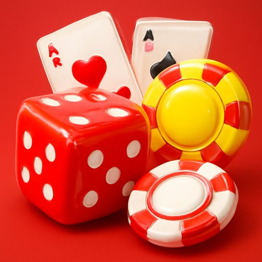 666w APK ইনস্টল পর্দা