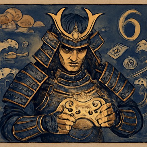 666w দুই ধাপ সুরক্ষা স্ক্রিন