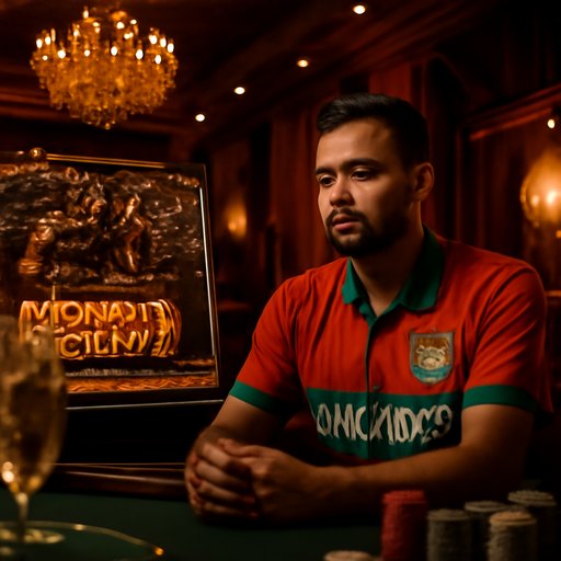 666w Money Train 3 ট্রেন থিম