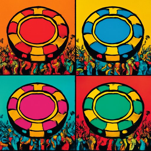 666w Crazy Time লাইভ টেবিল